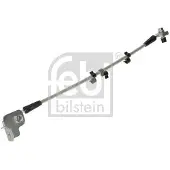 FEBI BILSTEIN Bilstein Bremsschlauch 196828