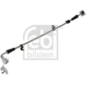 FEBI BILSTEIN Bilstein Bremsschlauch 196829