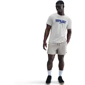 Nike Herren Shirt M NK DF TEE WINNING