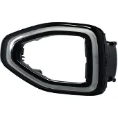 Valeo Blinkleuchte 047742