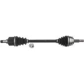 Skf Antriebswelle VKJC 3959