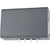 Flashforge Ad5x Ifs Ifs-controller