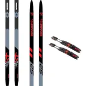 Rossignol X-ium Skating Wcs+ Langlaufski