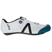 Udog Schuhe Sempre