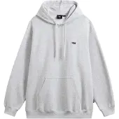 Vans Kapuzensweaters LEFT CHEST PO herren