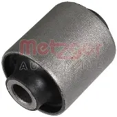 METZGER Lagerung, Lenker 52127209