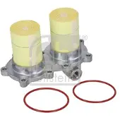 FEBI BILSTEIN Bilstein Kraftstofffilter 197116