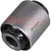 METZGER Lagerung, Lenker 52128009