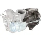 FEBI BILSTEIN Bilstein Lader, Aufladung Mitsubishi Turbo NEU 191752
