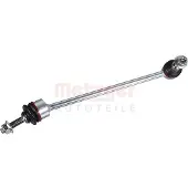 METZGER Stange/Strebe, Stabilisator GREENPARTS 53083802