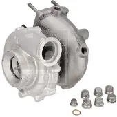 FEBI BILSTEIN Bilstein Lader, Aufladung Turbo REMAN 191538