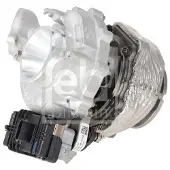 FEBI BILSTEIN Bilstein Lader, Aufladung Garrett Turbo NEU 187005