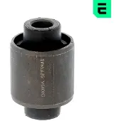 OPTIMAL Lagerung, Lenker F9-0162