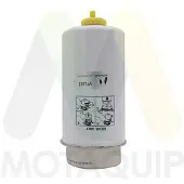 MOTAQUIP Kraftstofffilter VFF523
