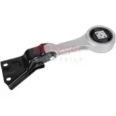 METZGER Lagerung, Motor 8054472