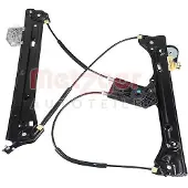 METZGER Fensterheber 2160827 vorne links für BMW