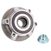 METELLI Radlagersatz Vorne für MAZDA CX-5 (KE, GH) 19-8226