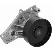 VAICO Wasserpumpe Original Qualität V20-50067