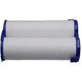 KAVO PARTS Luftfilter FAF-11044