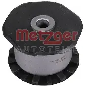 METZGER Lagerung, Lenker 52128109