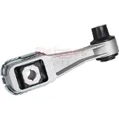 METZGER Lagerung, Motor 8054488