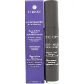 By Terry - Click Brush Light-Expert Foundation 30 ml
