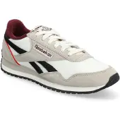 Reebok Damen Sneakers Classic AZ