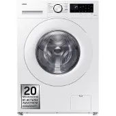 Samsung Ww90cgc04dteec Frontlader Waschmaschine