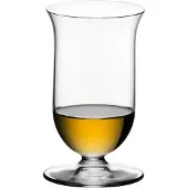Riedel Vinum Single Malt Whiskyglas 2 Stück