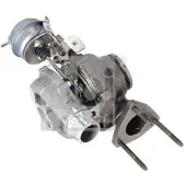 FEBI BILSTEIN Bilstein Lader, Aufladung Garrett Turbo NEU 186970