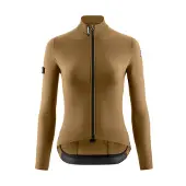 Assos Uma Gt Spring Fall C2 Langarm-trikot