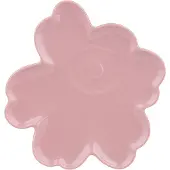 Marimekko - Unikko Teller, Ø 20 cm, pink