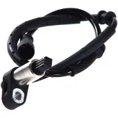 AUTLOG Sensor, Raddrehzahl AS4176 Links