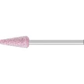 PFERD TOOLS STEEL EDGE Schleifstift Form B für Stahl- und Stahlguss - 35613276