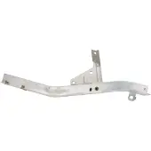 BLIC Frontverkleidung, Teile 5504-00-0096935P