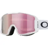 Oakley Herren Brille LINE MINER XM