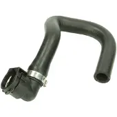THERMOTEC Kühlerschlauch DWF140TT