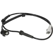 AUTLOG Sensor, Raddrehzahl AS4393