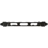 BLIC Frontverkleidung, Teile 6508-05-0935245P
