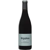 Domaine Les Pallieres Ventoux Megaphone Vieux Telegraphe Vignobles Brunier 2020