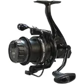Carp Expert Bite Alarm Method Indicator Karpfenrolle