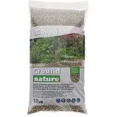 Dupla Los Nevados 2-8mm 10kg Substrat
