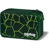 Ergobag Maxi Mäppchen BärRex