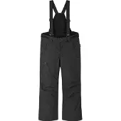 Reima Terrie Winter Pant Mädchen- und Skihosen