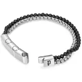 Police Peagb0039702 Armband
