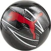 Puma ATTACANTO Graphic