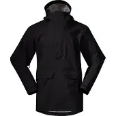Bergans Unisex Jacke OSLO URBAN ANORAK