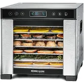 Rommelsbacher Da 650 Dörrgerät