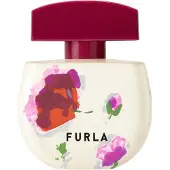 Furla Sneaky Sneaky Lovely Spray Profumo 30 Ml