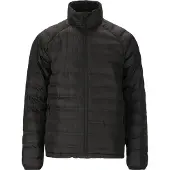Whistler Leichte Daunenjacke Froze